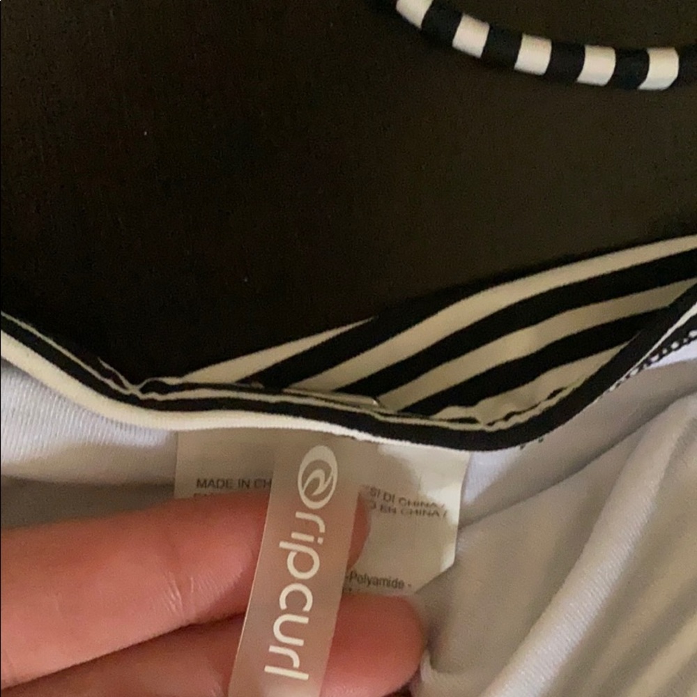 Ripcurl Bathing Suit - image 2